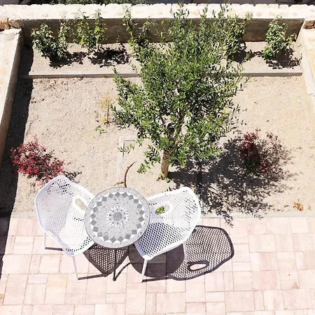 Terra Sun With Private Pool Or Jacuzzi