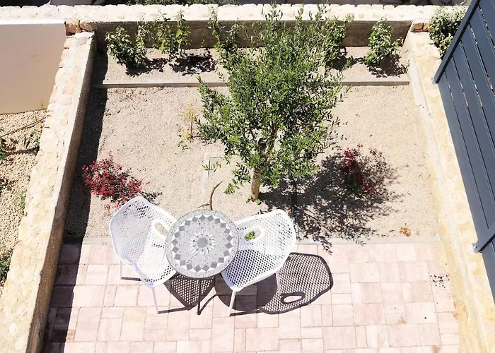 Terra Sun Krk
