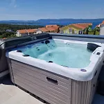 Terra Sun Krk * Njivice