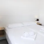 Terra Sun Krk Apartment