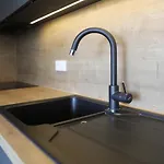 Terra Sun Krk Apartment Njivice