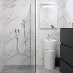 Apartment Terra Sun Krk *