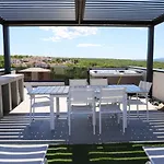 Terra Sun Krk