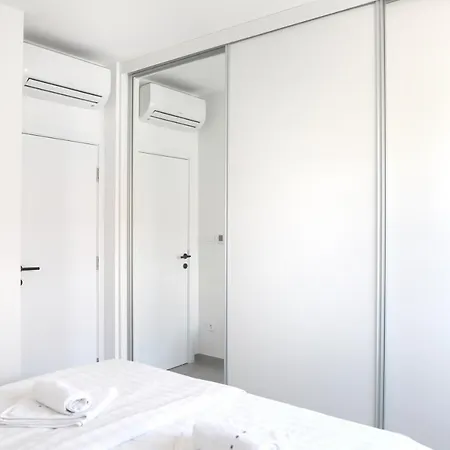 Terra Sun Krk * Njivice