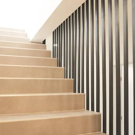 Apartman Terra Sun Krk