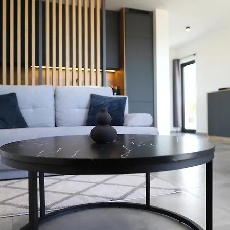 Terra Sun Krk Njivice