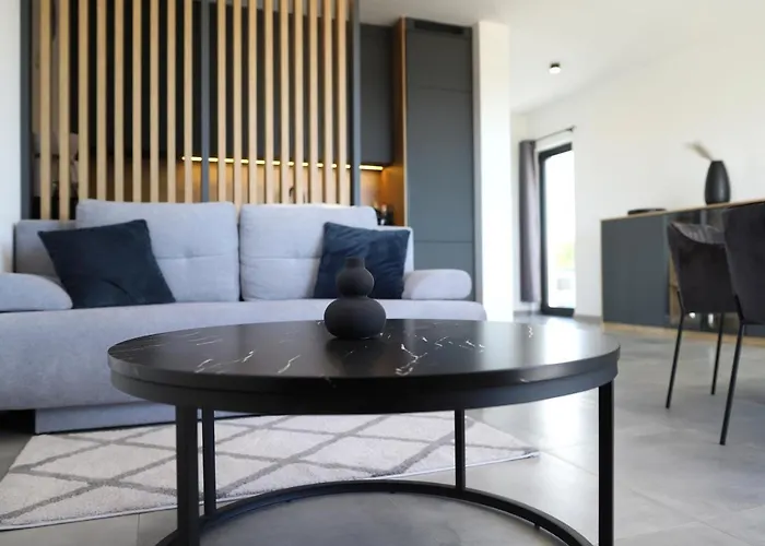 Terra Sun Krk Njivice